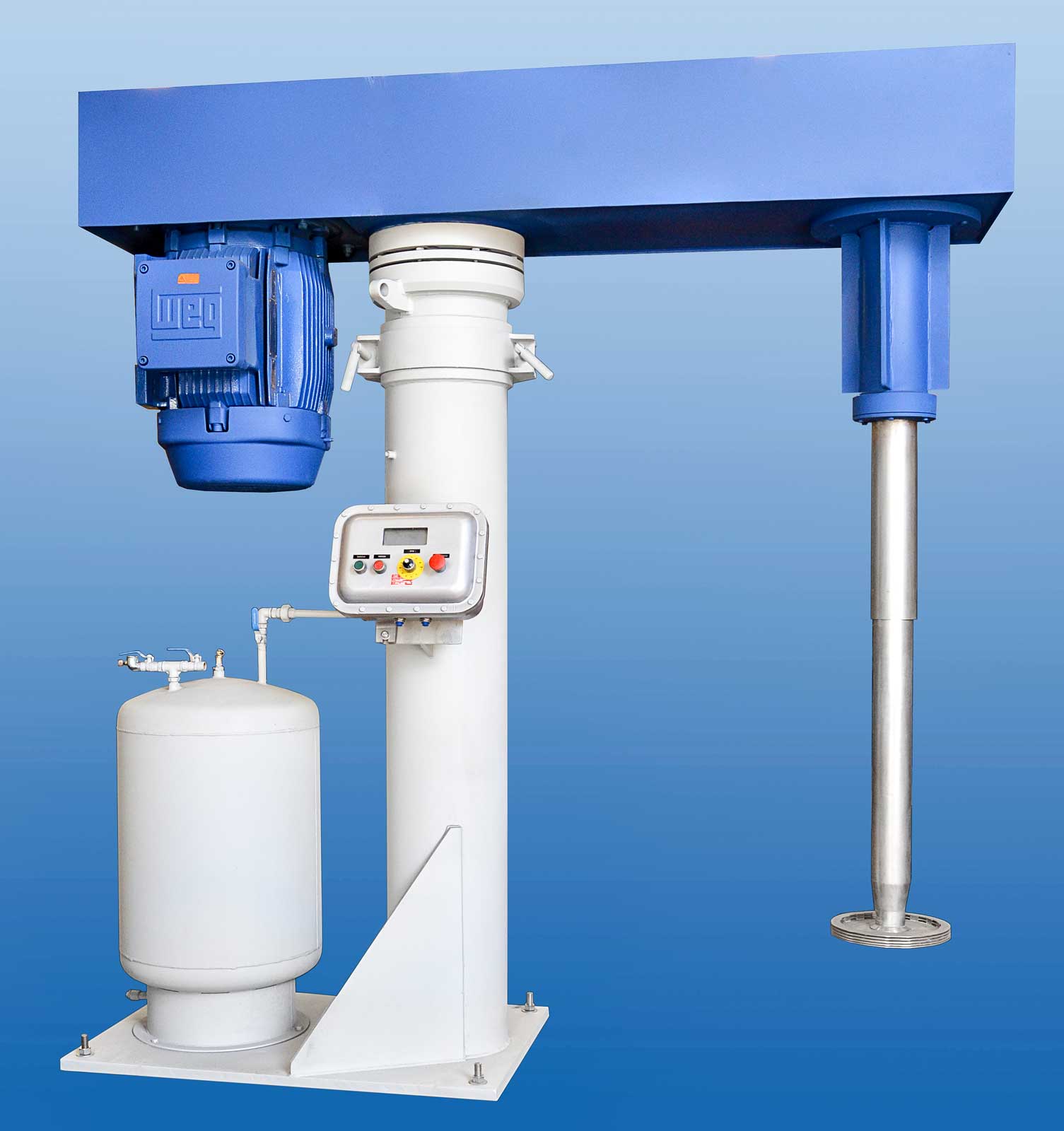 Dispersora-SAV-2