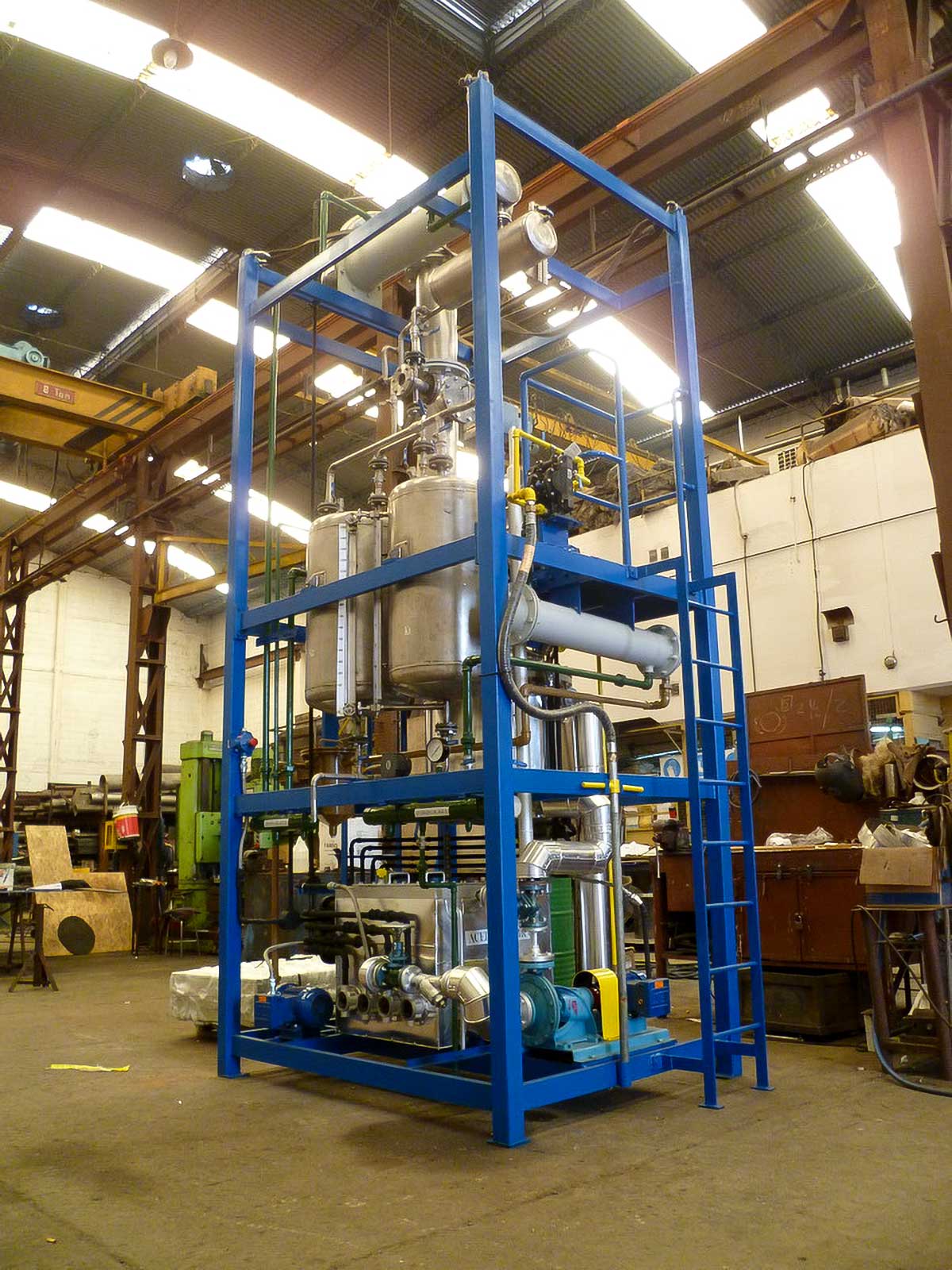 planta-destilacion-DSV-200